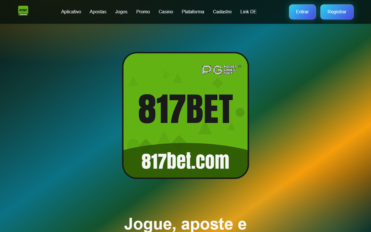 817betaviator.com screenshot