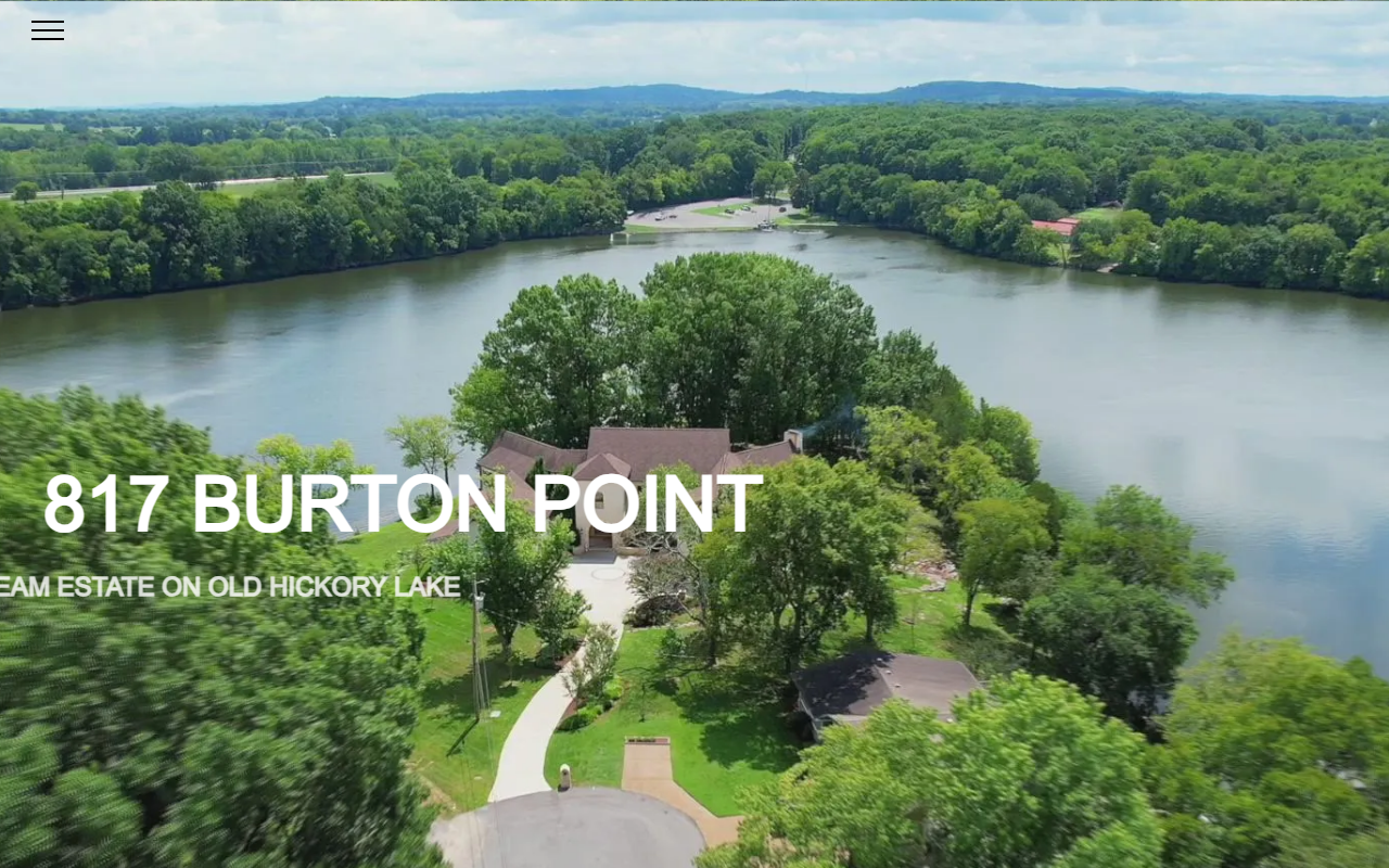 817burtonpoint.com screenshot