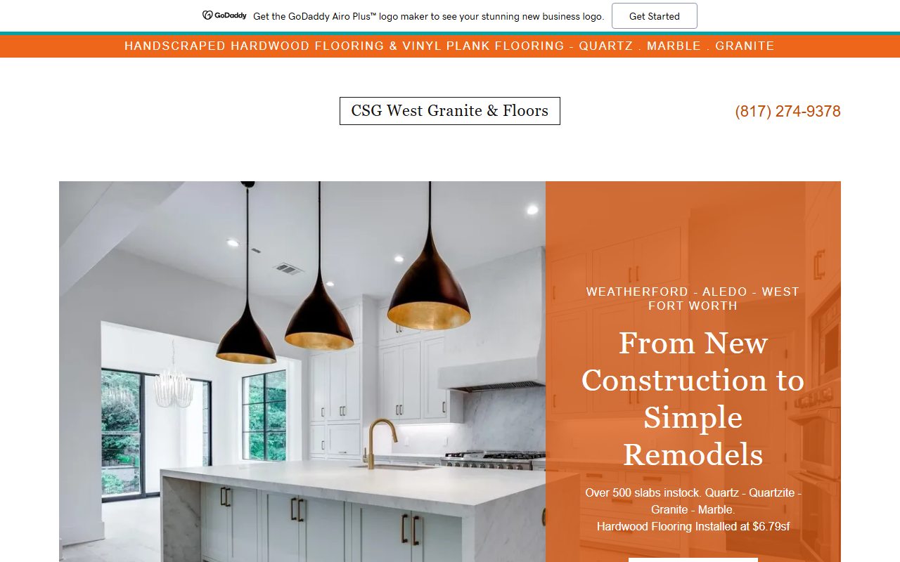 817csgwest.com screenshot