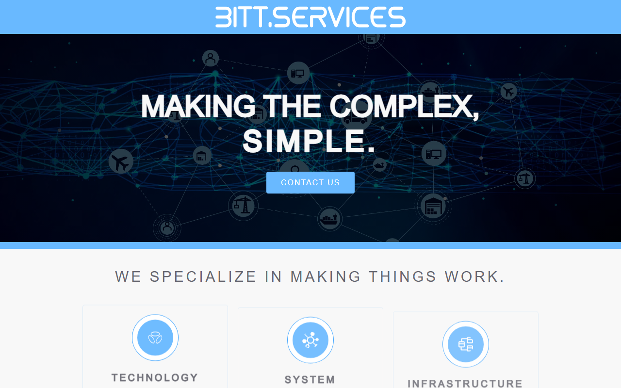 817fixedpc.com screenshot