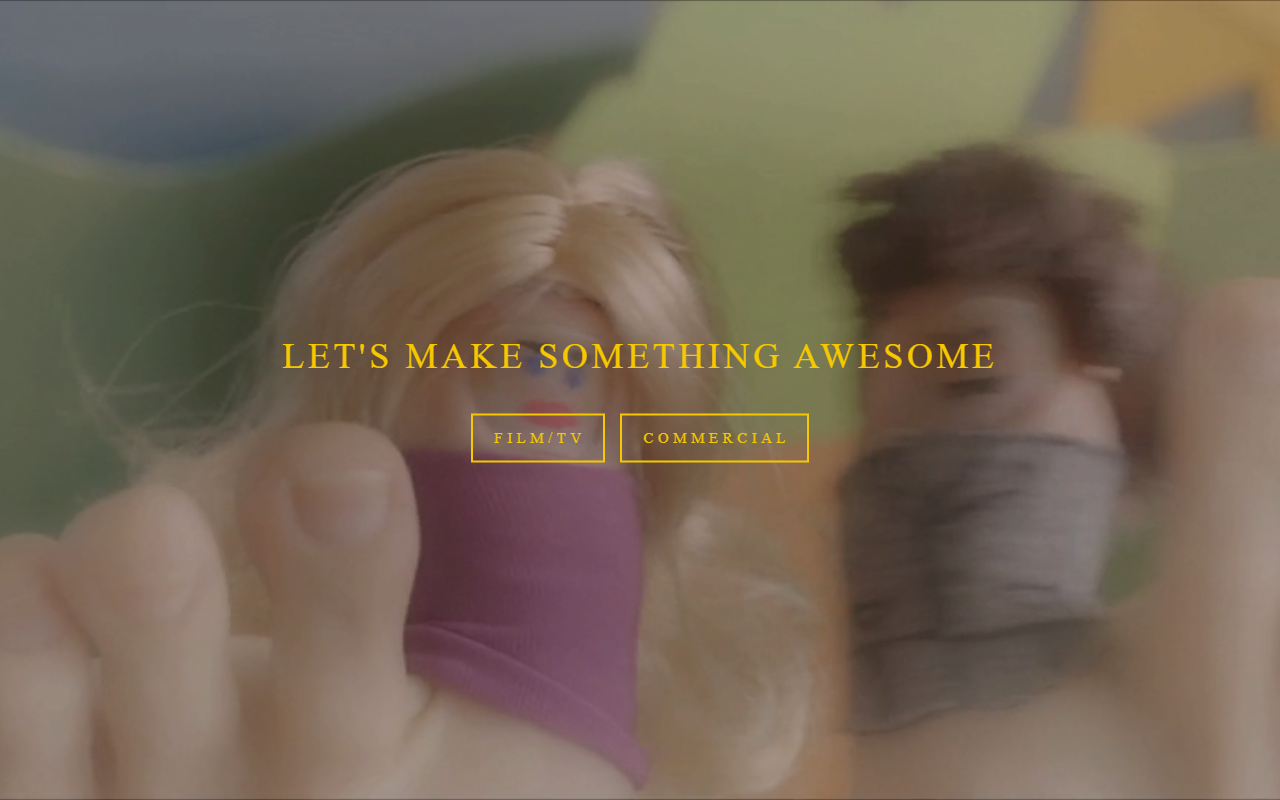818-dan-1234.com screenshot