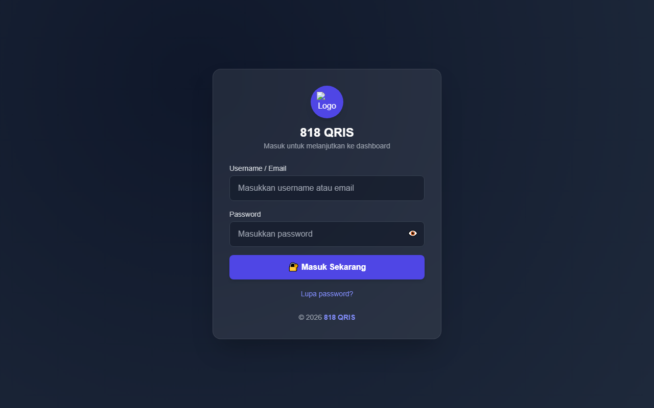 818-pgaqris.com screenshot
