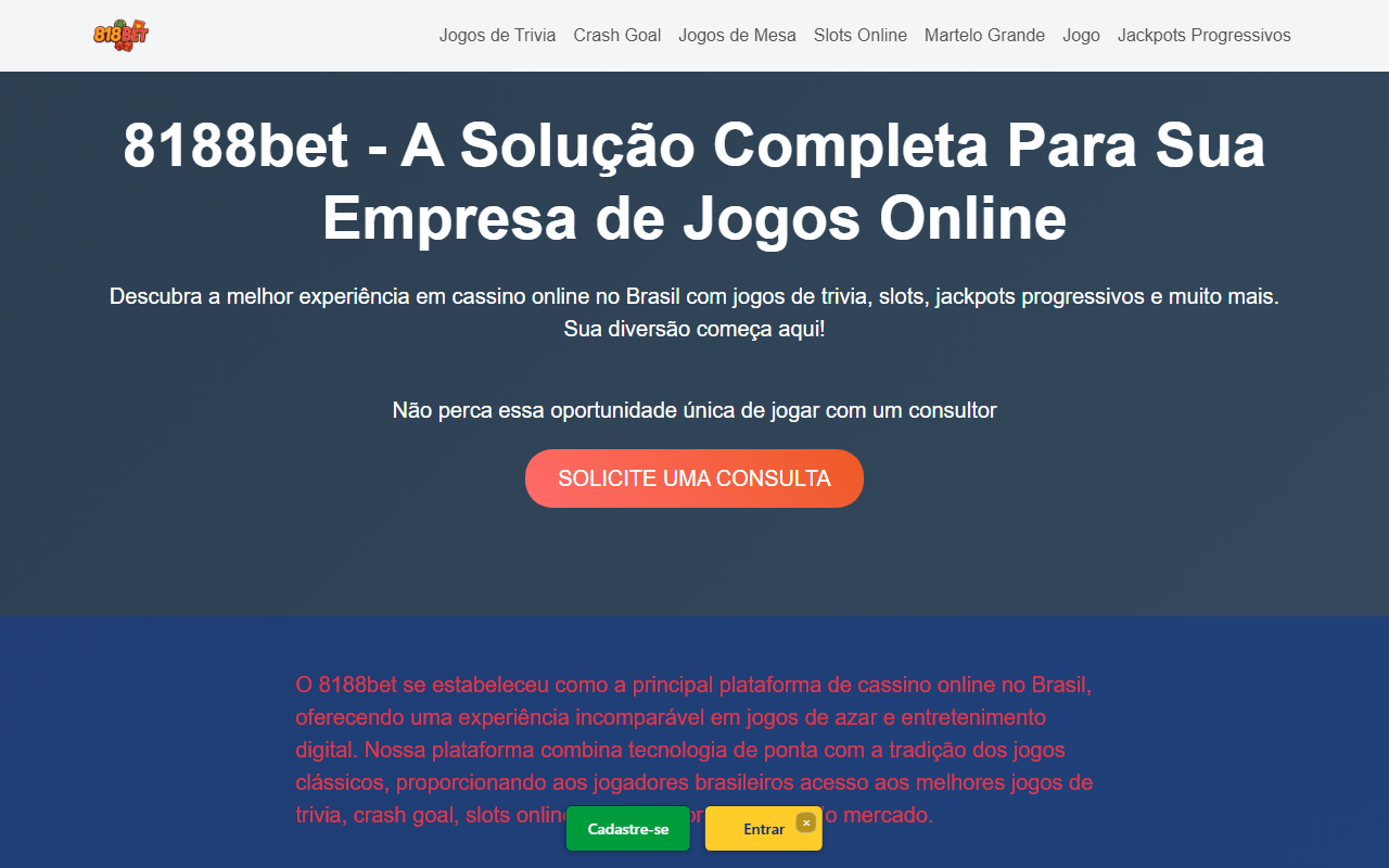 8188bet-bet.com screenshot