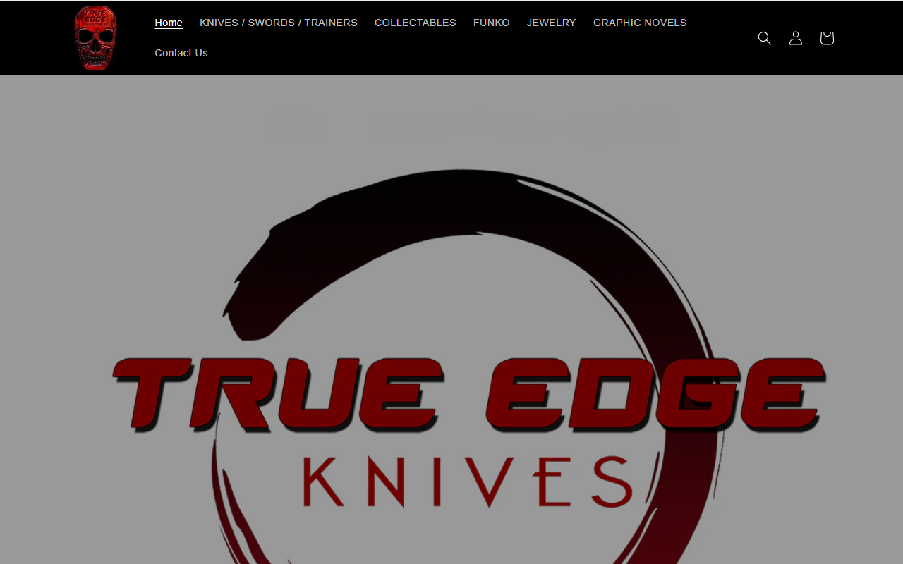 818airsoft.com screenshot