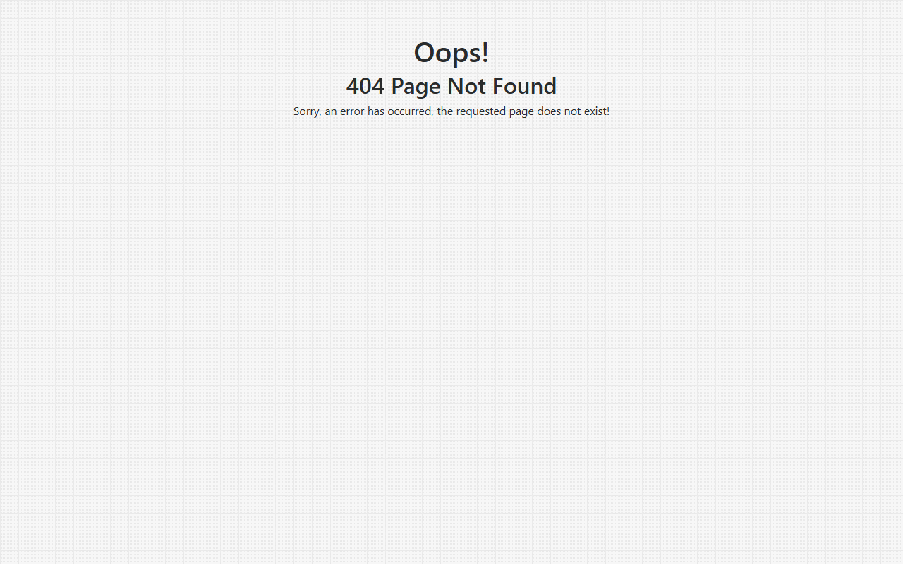 818autobody.com screenshot