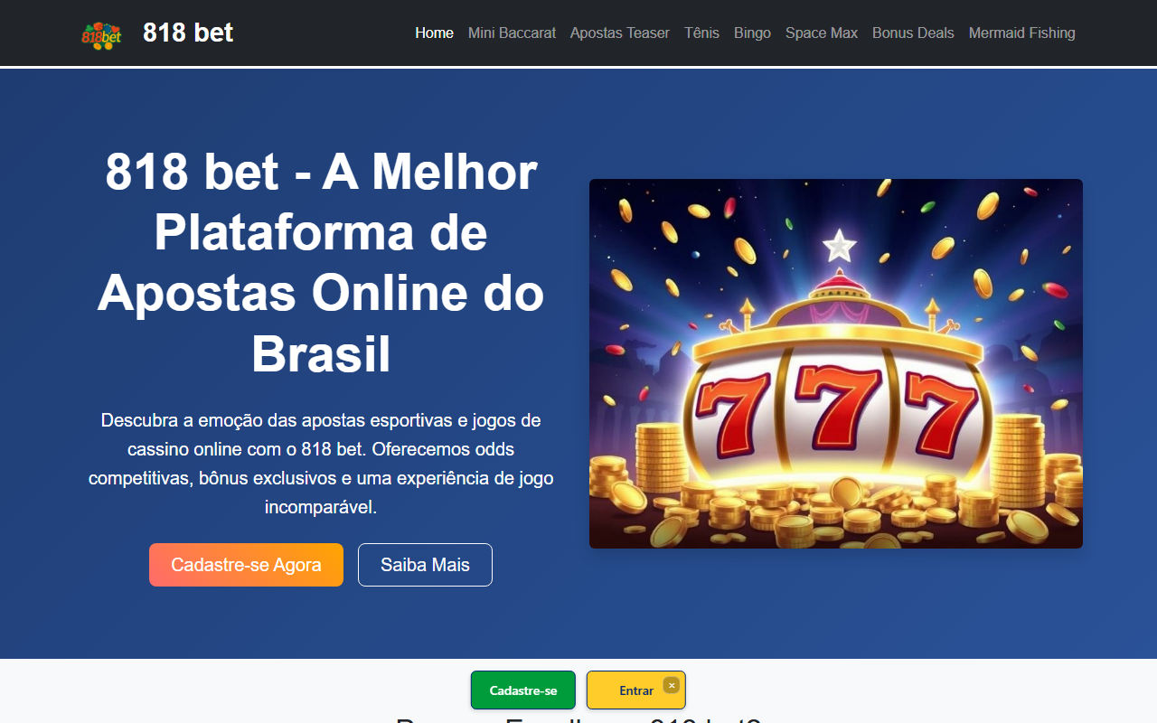 818bet-jogos.com screenshot