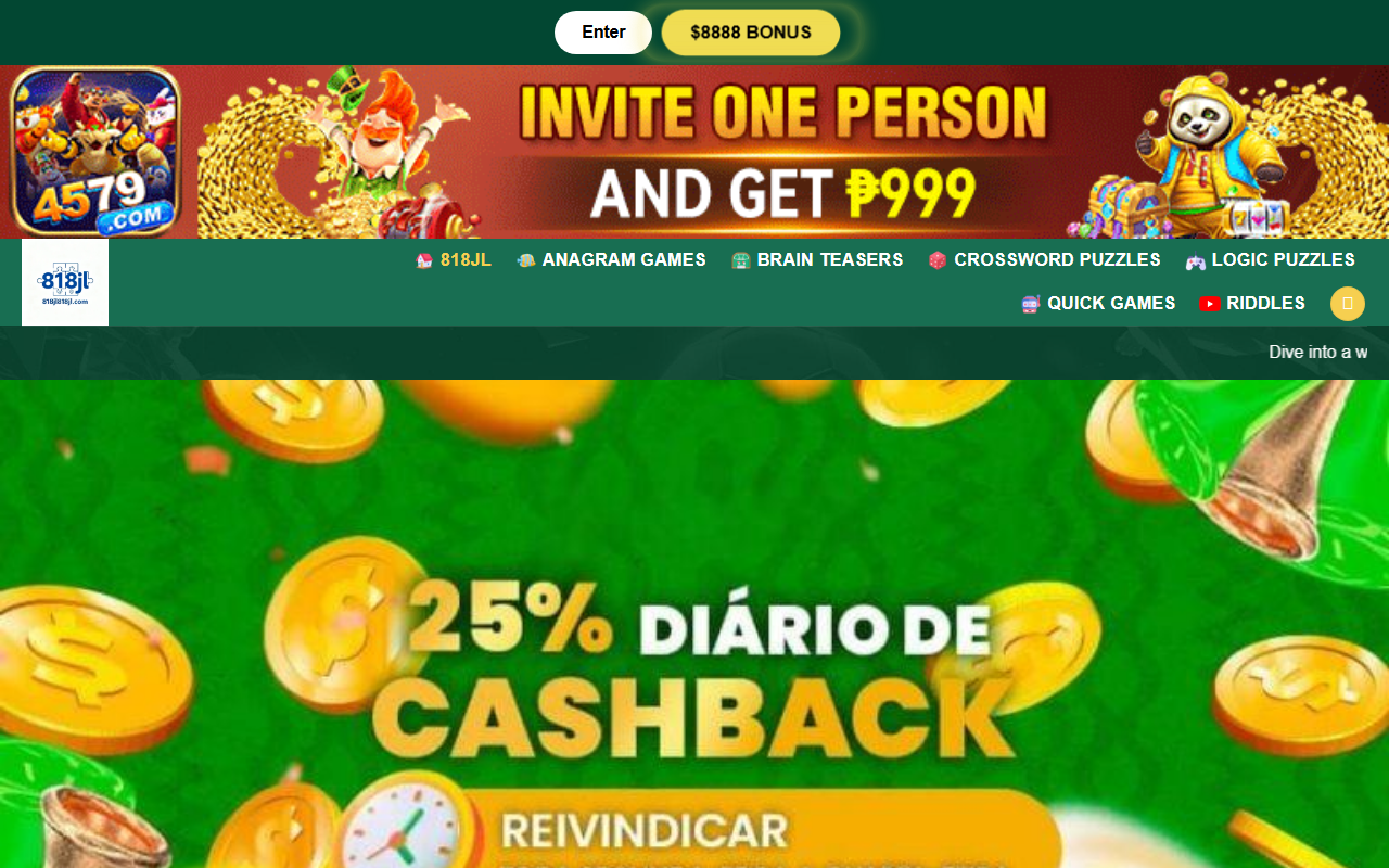 818jl818jl.com screenshot
