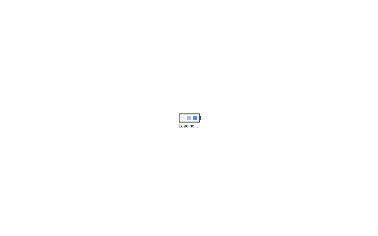818pcservice.com screenshot