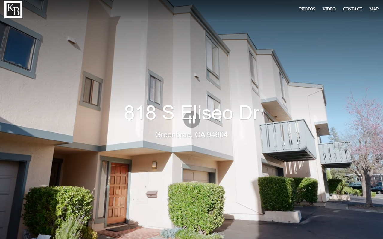 818seliseo.com screenshot