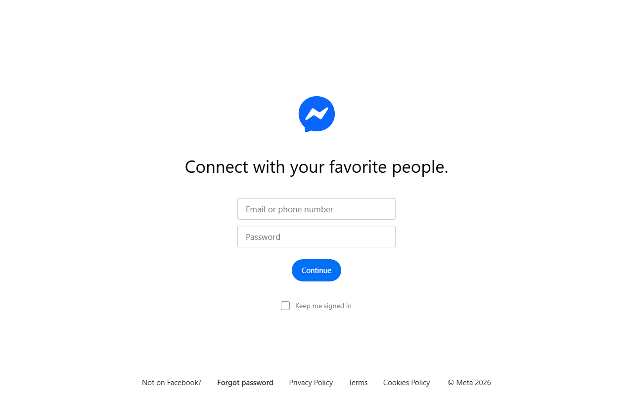 818takeaways.com screenshot