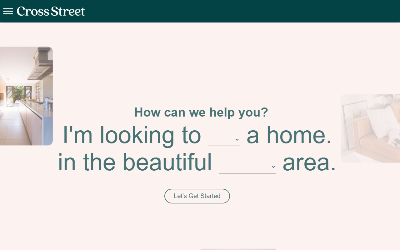 818wwillowapts.com screenshot