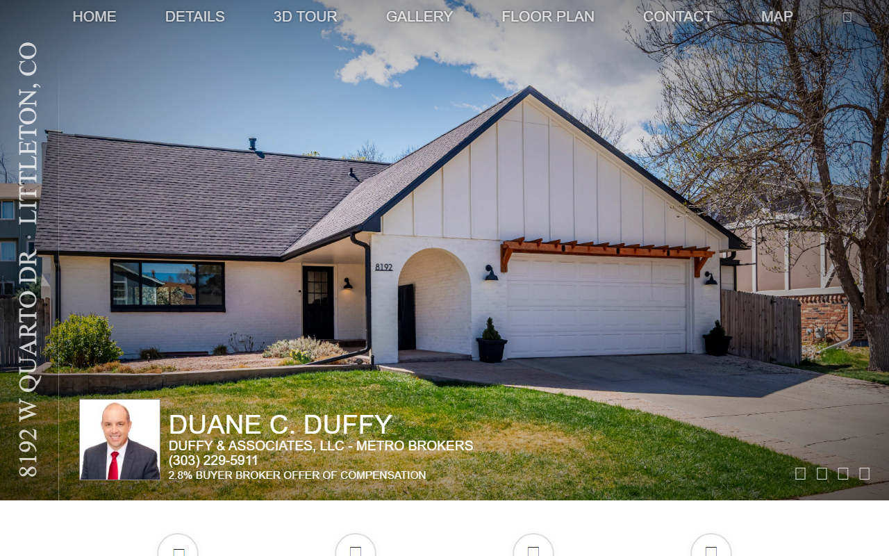 8192wquartodr.com screenshot