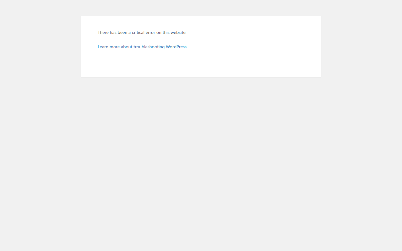 8207caribbean.com screenshot