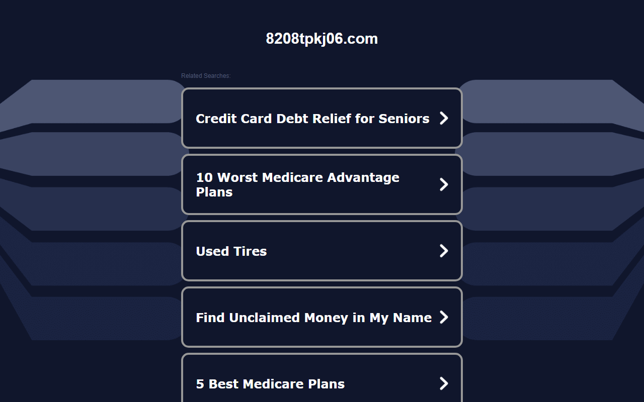 8208tpkj06.com screenshot