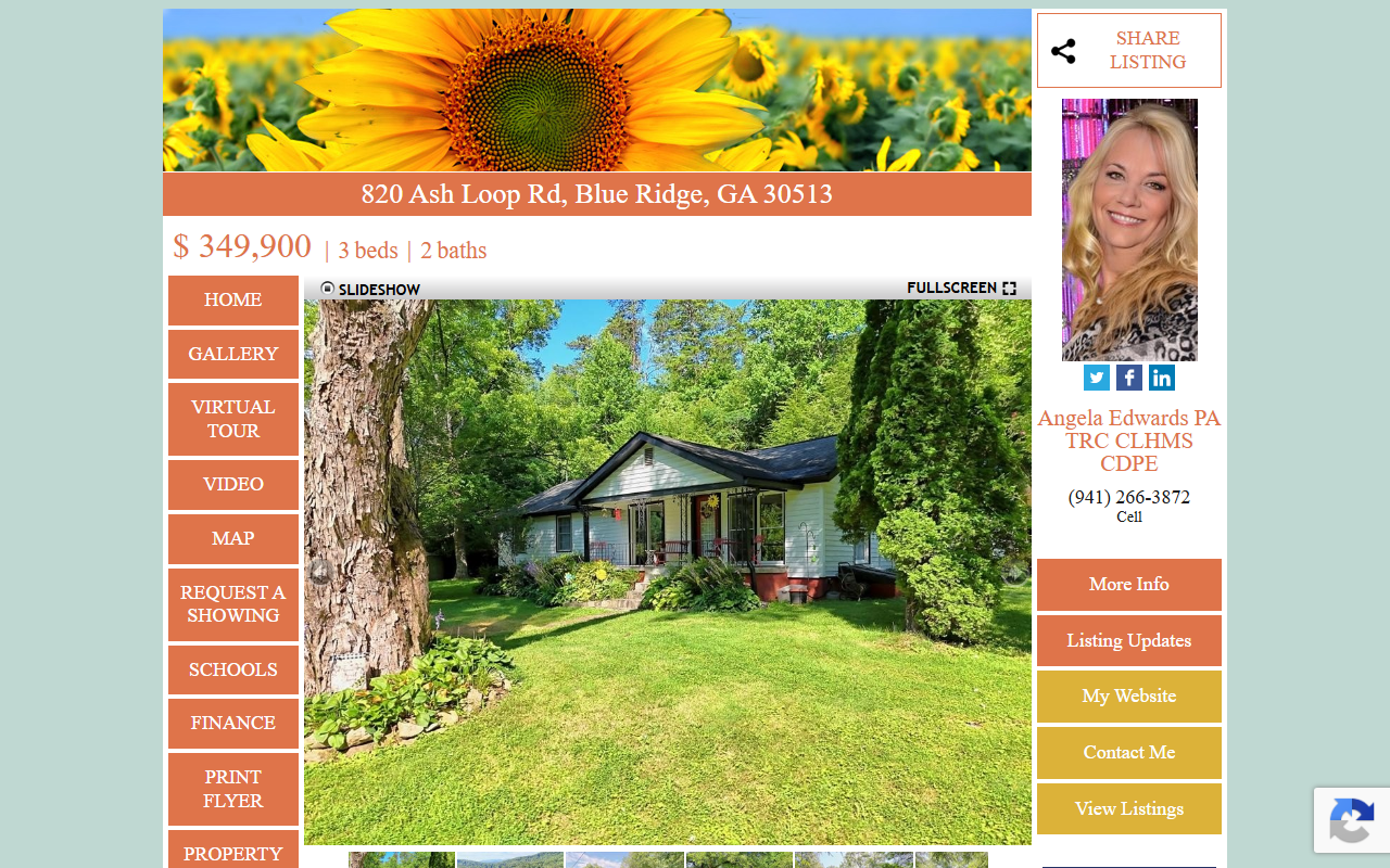 820ashlooprd.com screenshot