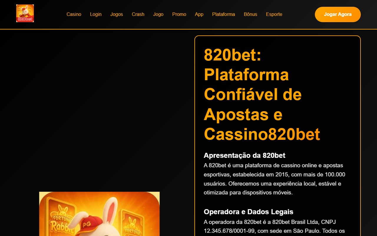 820bet-winpg.com screenshot
