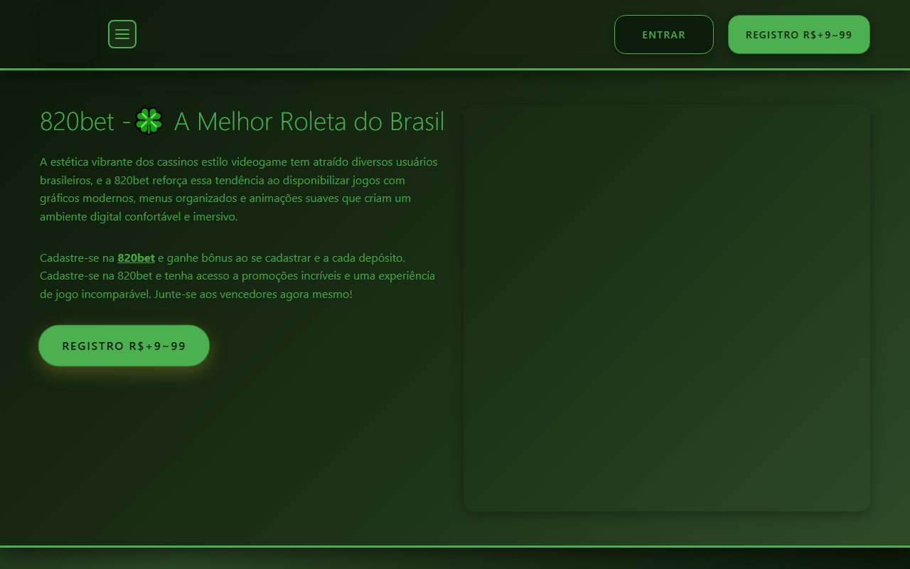820betnavi.com screenshot