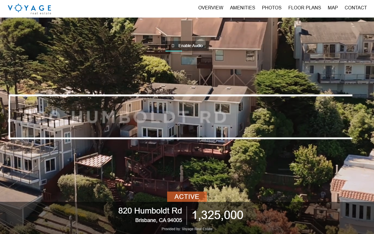 820humboldtrd.com screenshot