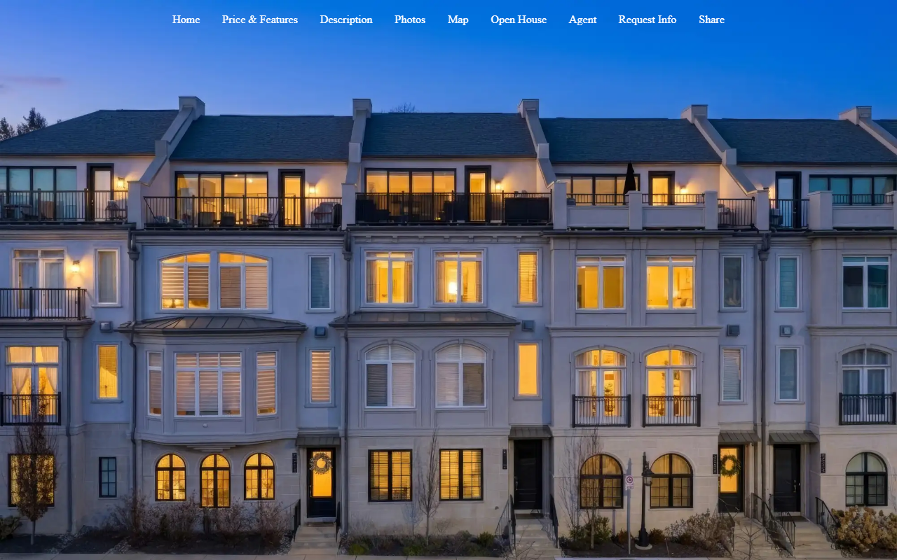 8215riverrd.com screenshot