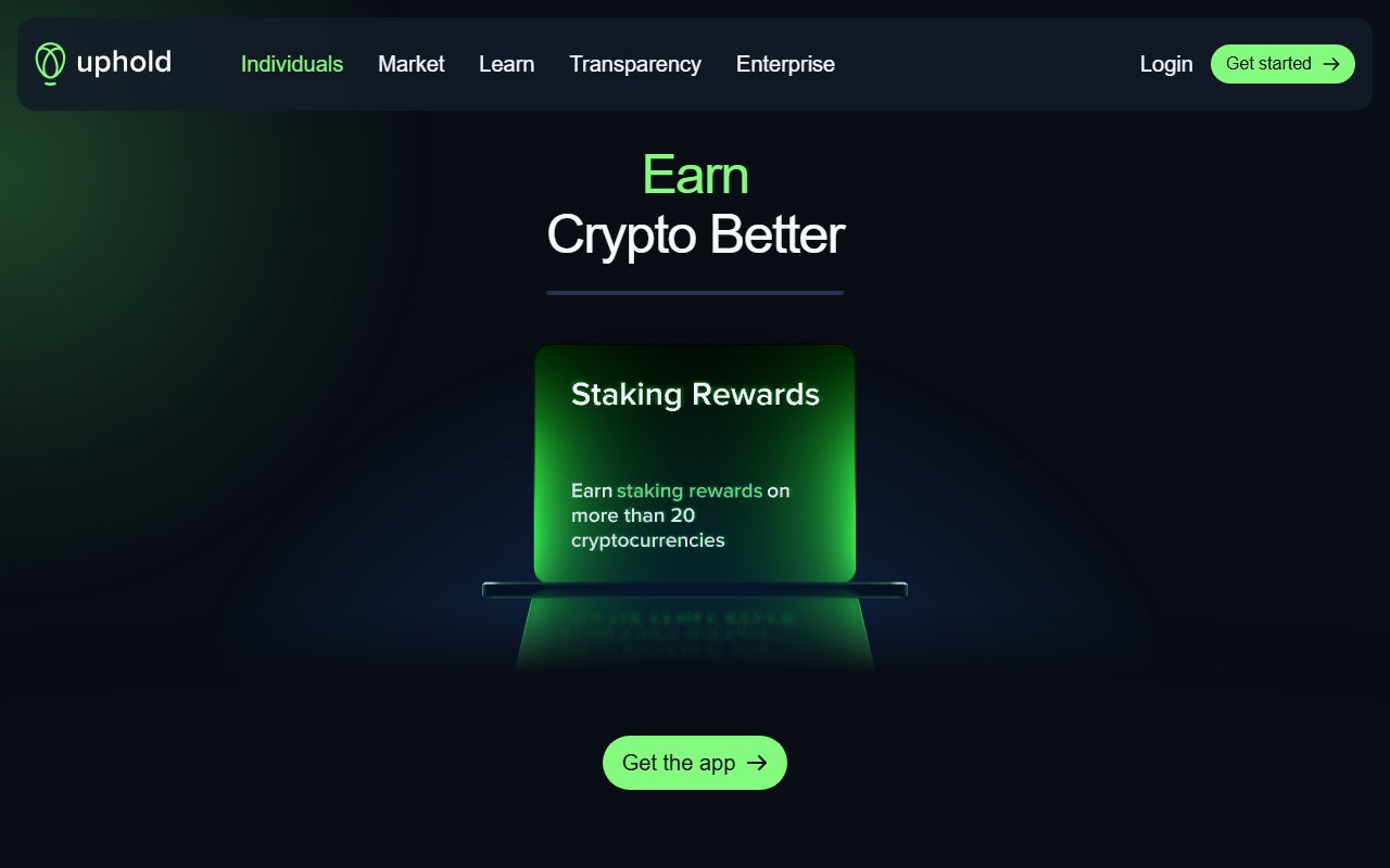 821893-uphold.com screenshot