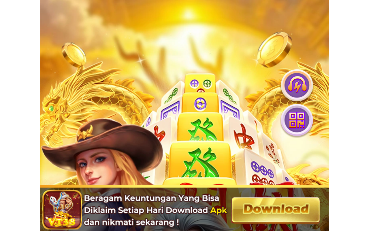 8218slots88.com screenshot