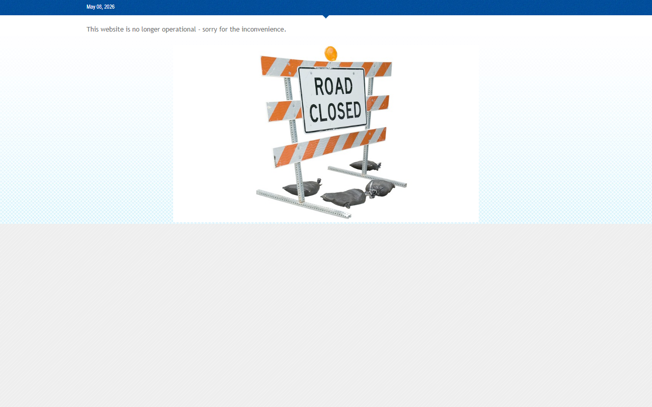 821services.com screenshot