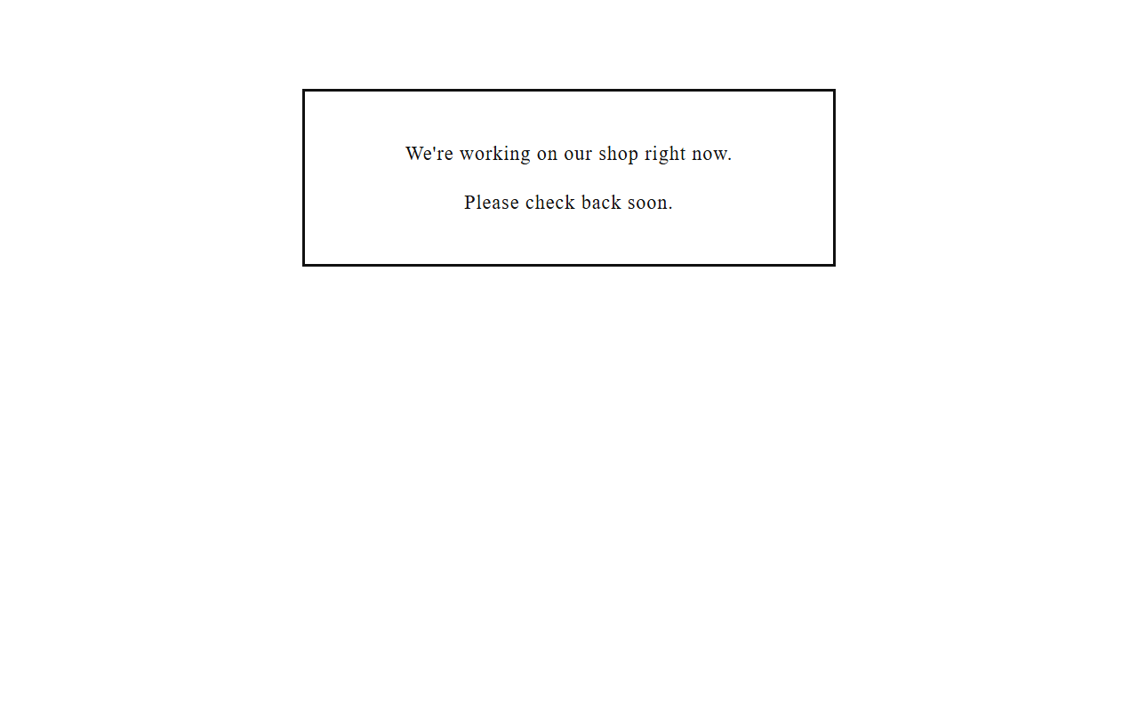 825designs.com screenshot