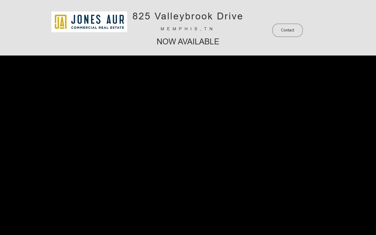 825valleybrook.com screenshot