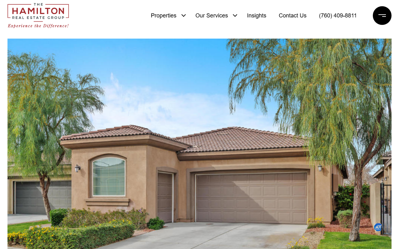 82692burnette.com screenshot