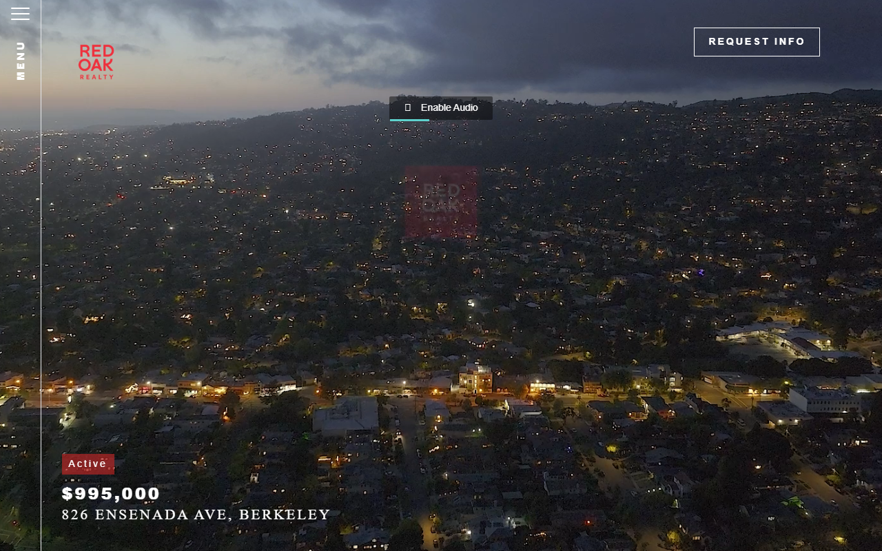 826ensenada.com screenshot