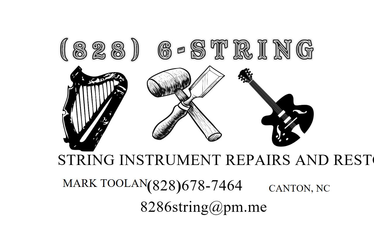 8286string.com screenshot