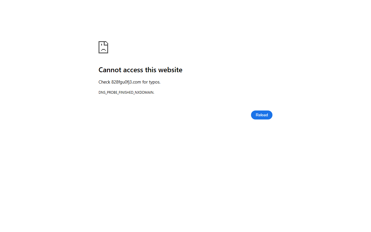 828fgu0fj3.com screenshot