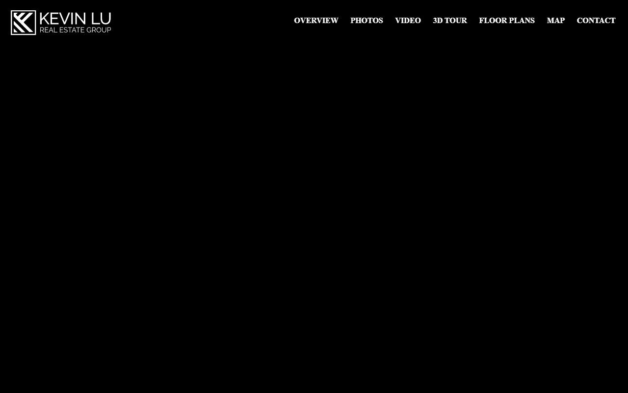 830laverne.com screenshot