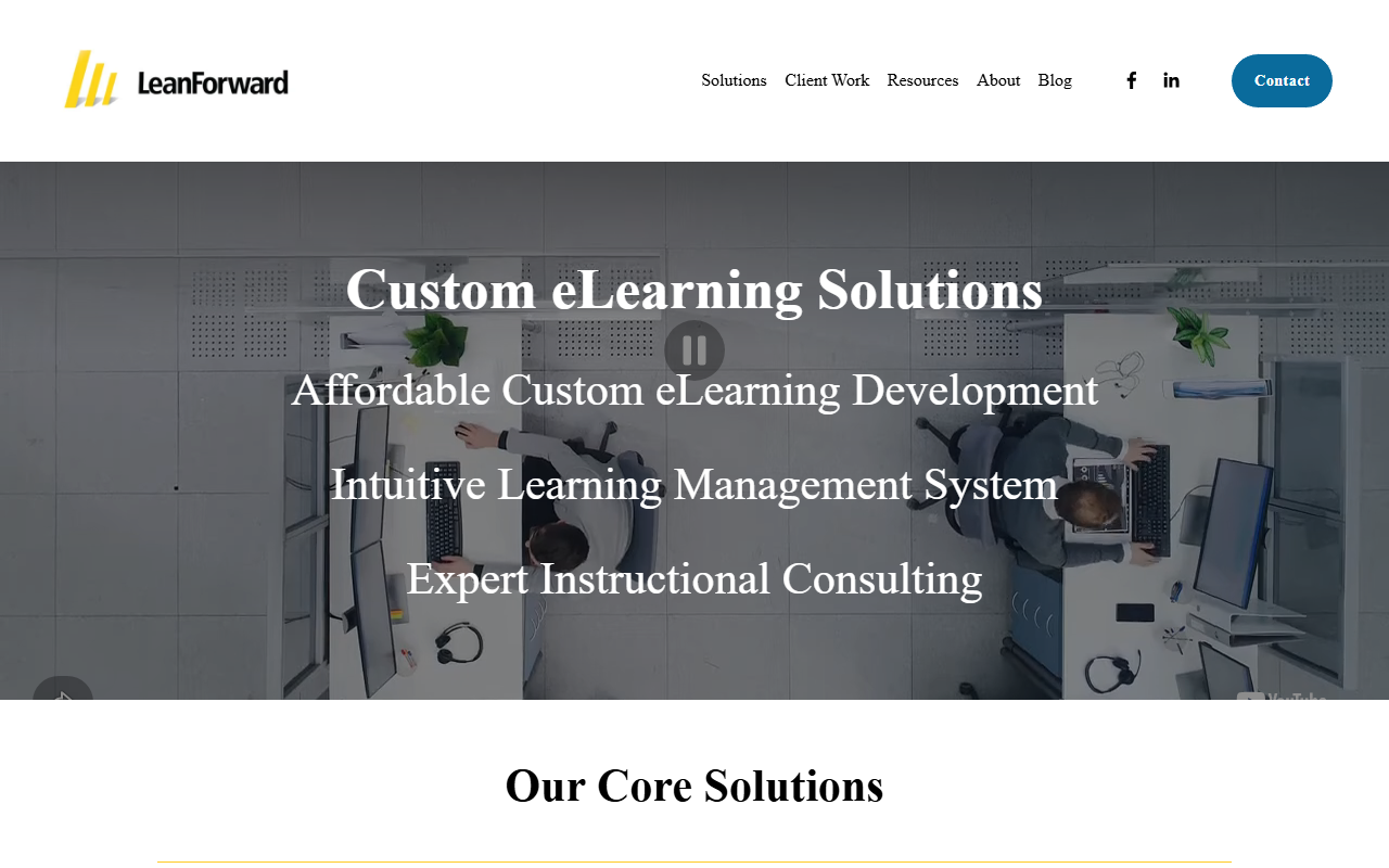 830partners.com screenshot