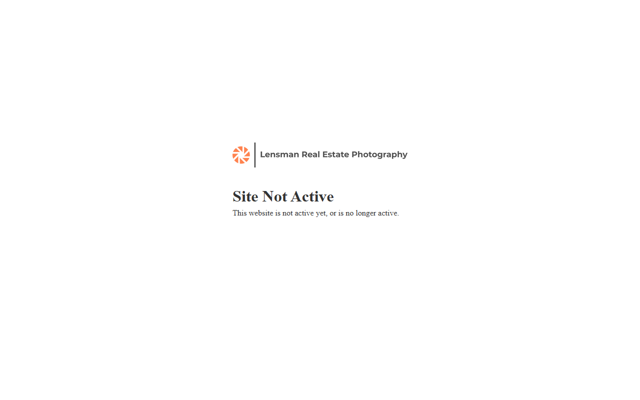 830rebelroad.com screenshot