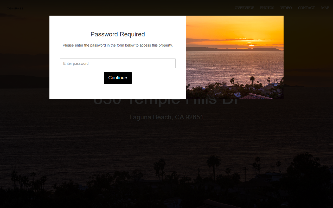 830templehillsdr.com screenshot