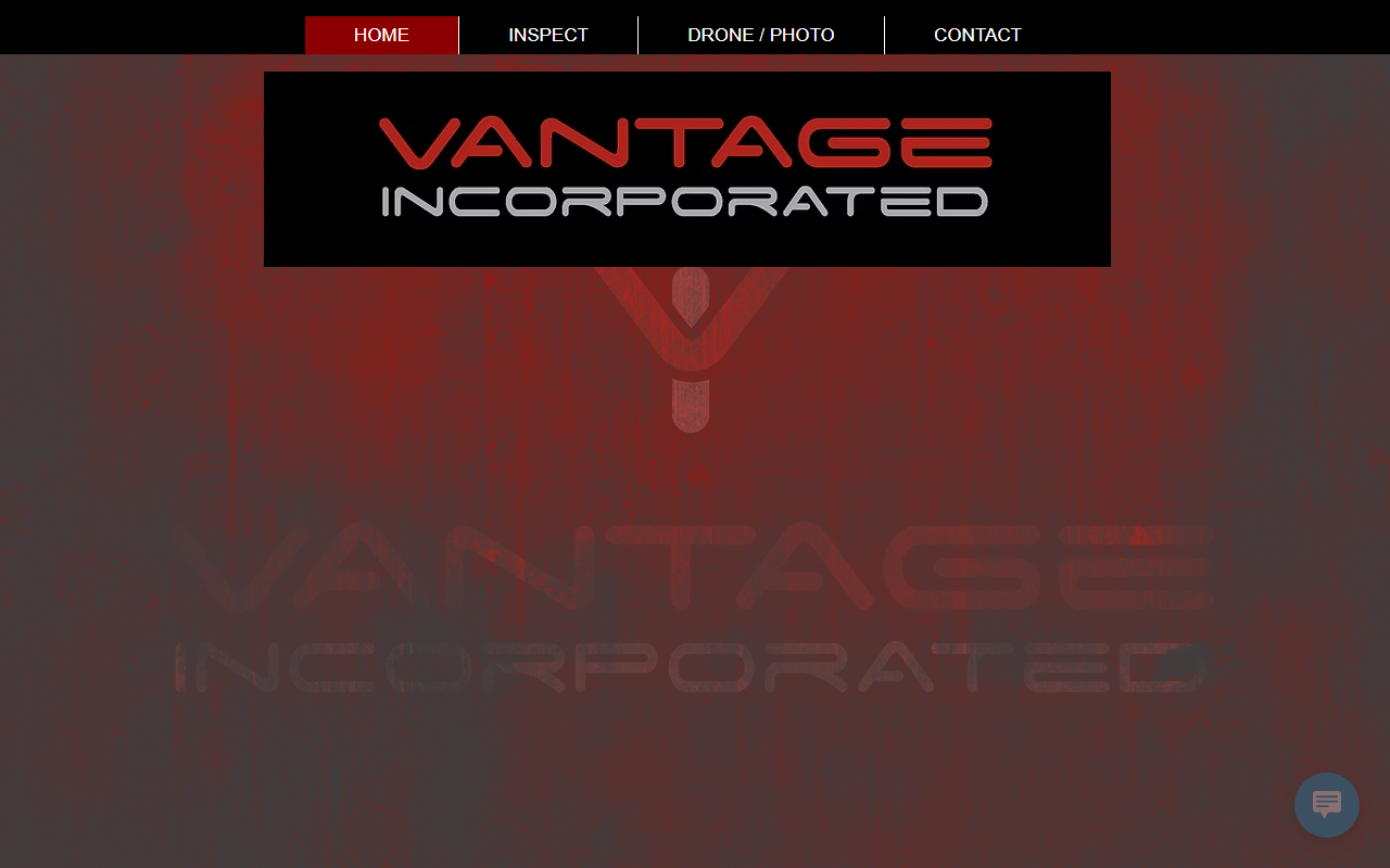830vantage.com screenshot