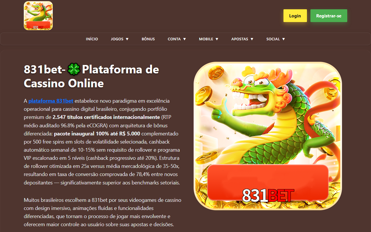 831betnavi.com screenshot