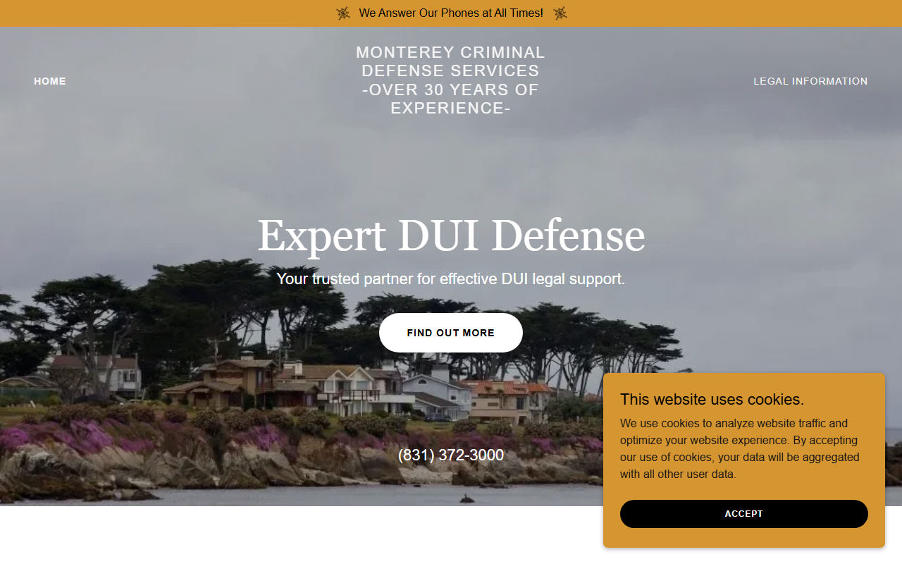 831duihelp.com screenshot