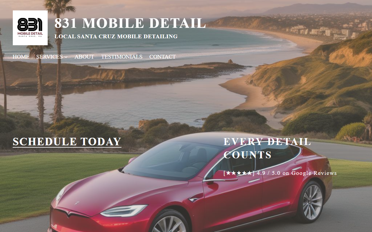 831mobiledetail.com screenshot