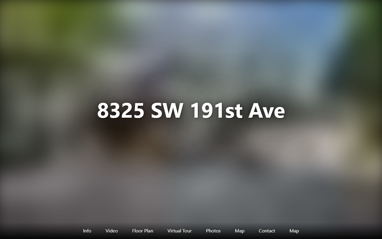 8325sw191stave.com screenshot