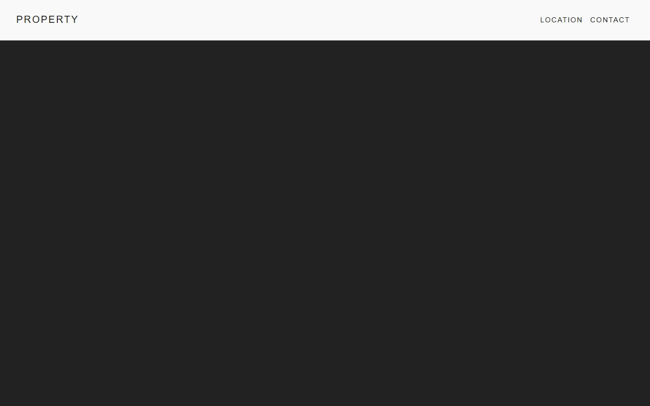 8328calera.com screenshot