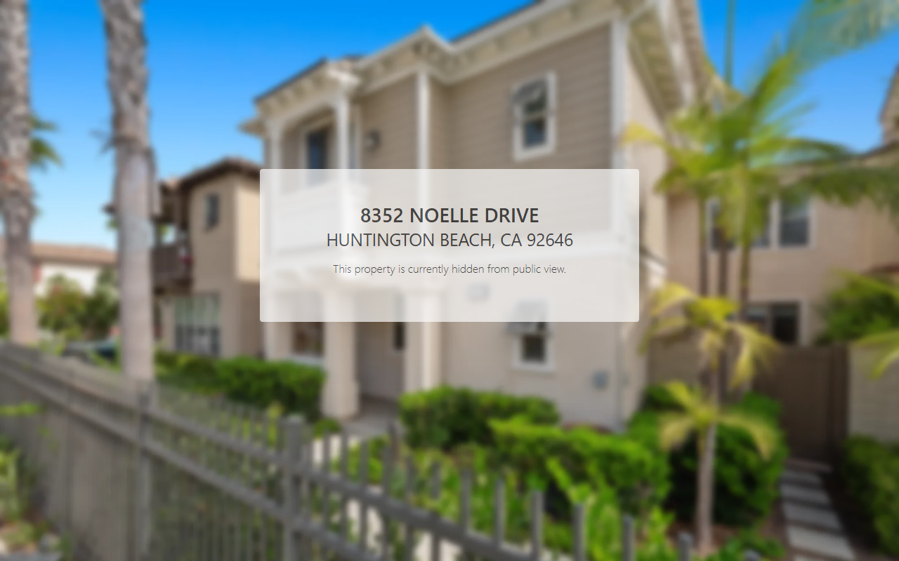 8352noelledrive.com screenshot