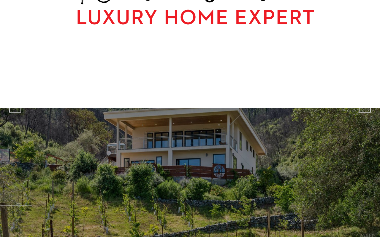 8353wdrycreek.com screenshot