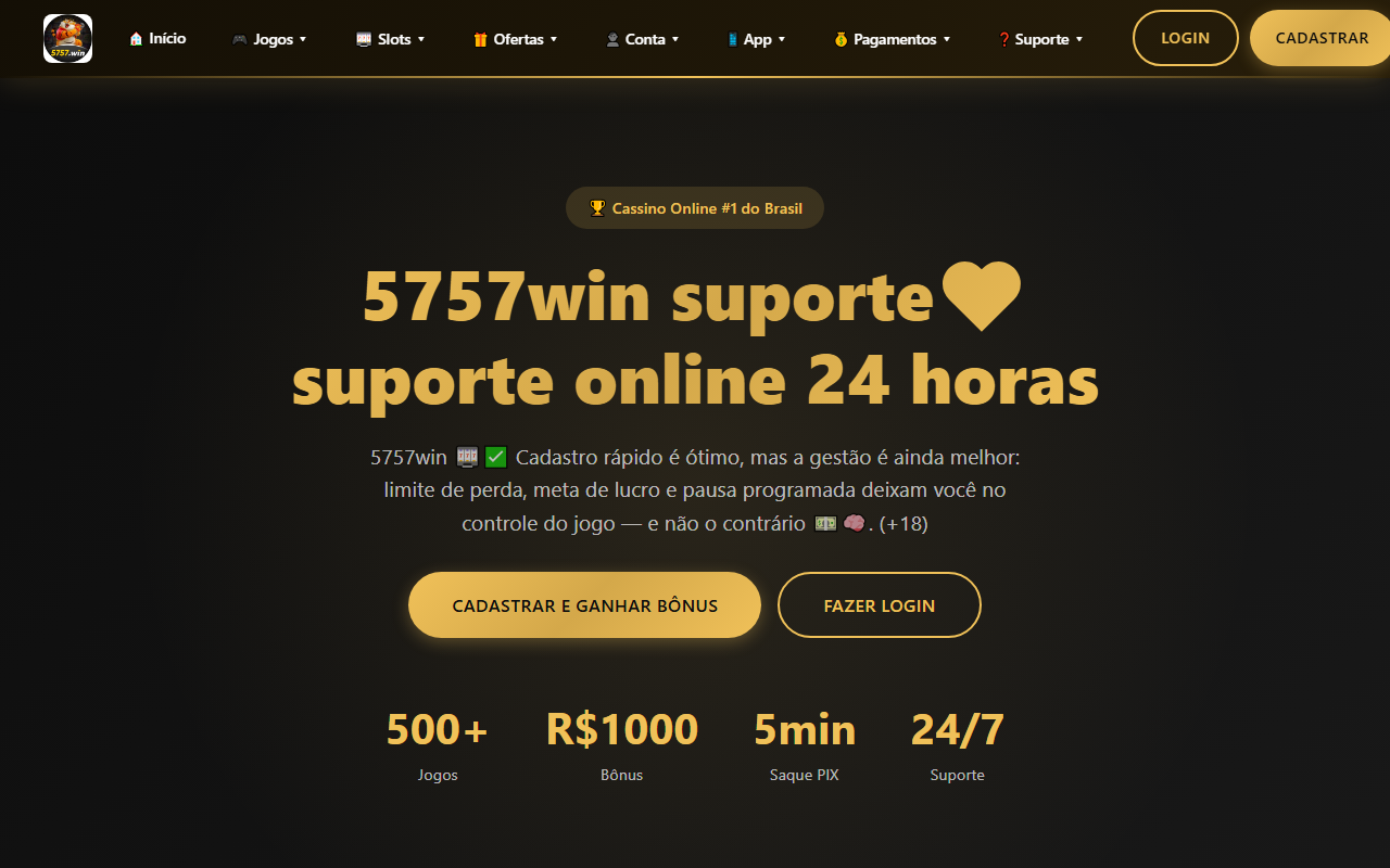 835betgame1.com screenshot