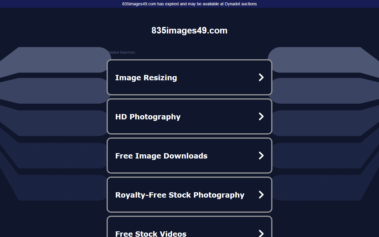 835images49.com screenshot