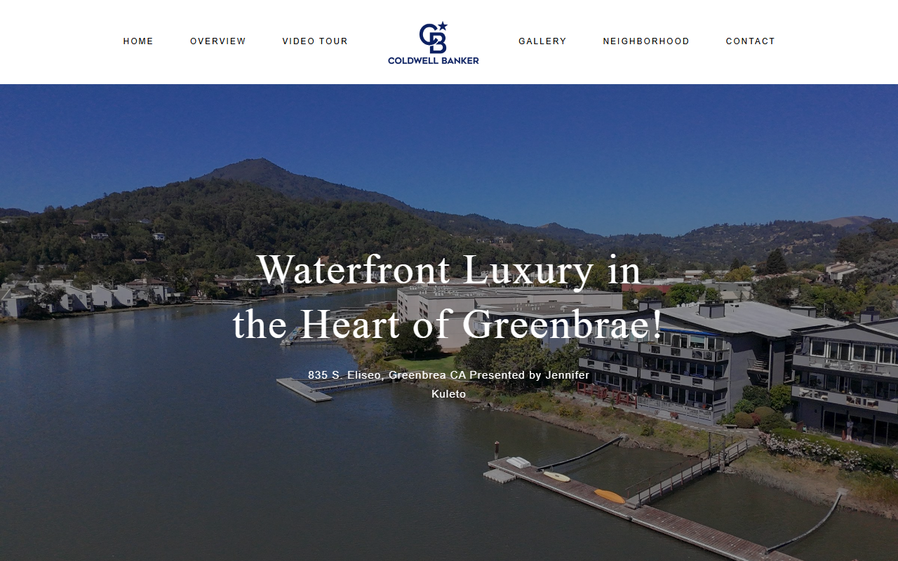 835seliseo.com screenshot