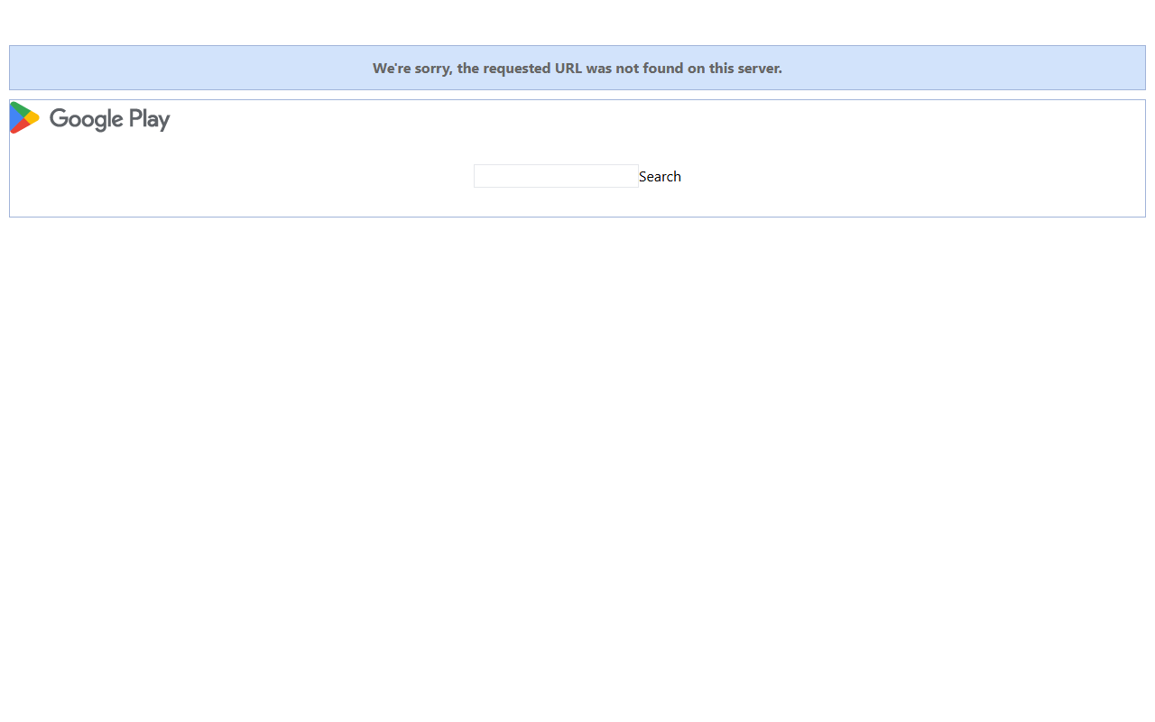835ybccrid.com screenshot