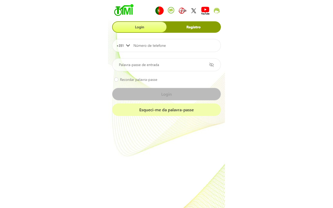 837440timi.com screenshot