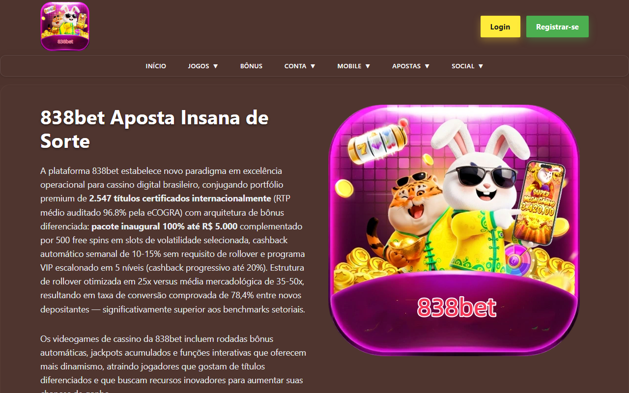 8384betapk.com screenshot